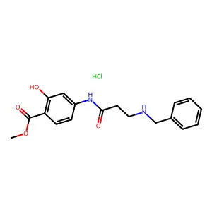 RefChem:379815 structure