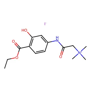 RefChem:318605 structure