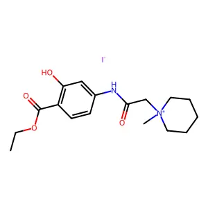 RefChem:373377 structure