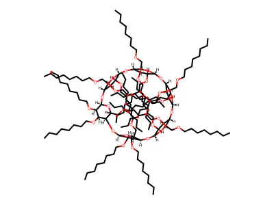 J1.927.188I structure