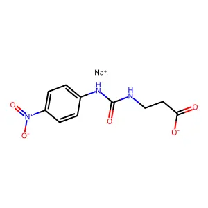 Suosan structure