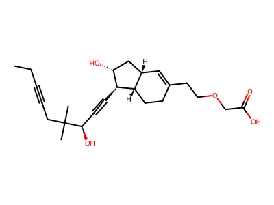 TY 11223 structure