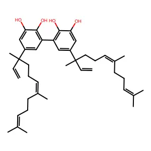CTK5J3180 structure