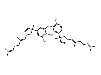 CTK5J3185 structure