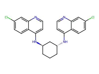 WR 268668 structure