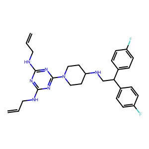 S 9788 structure