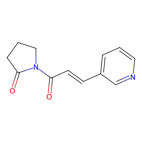 WL4Lsv2tsg structure