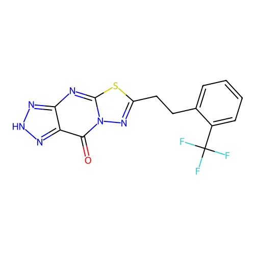 RefChem:204299 structure