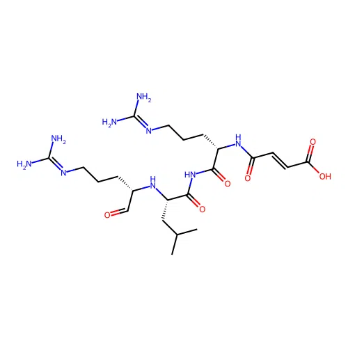 Ro 09-1679 structure