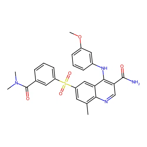 3gwt structure