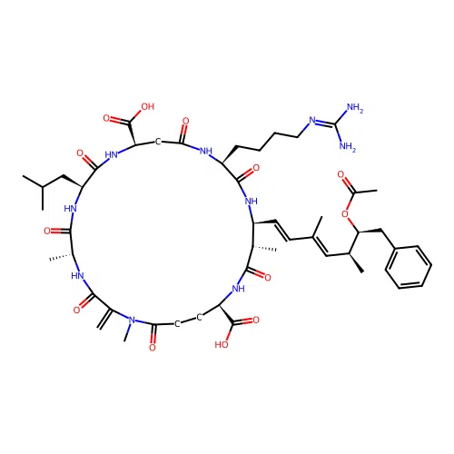 A-Admaadda-M-lhar structure
