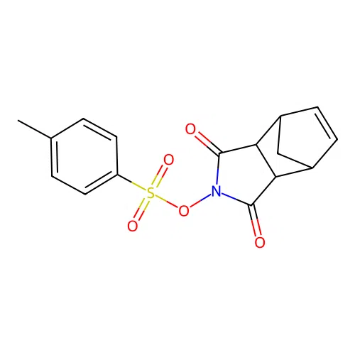 AA-516/12432028 structure