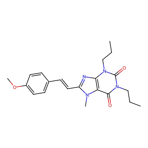 RefChem:1058358 structure