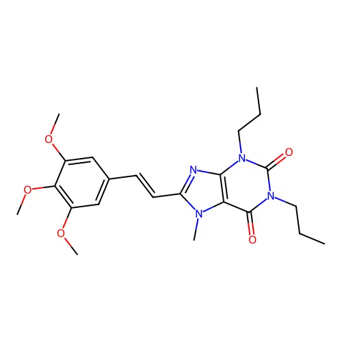 RefChem:1058341 structure