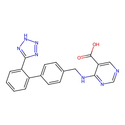 D0O0RK structure
