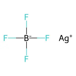 1-Methyl-1,2,3,4-tetrahydroquinoline-6-carbaldehyde structure