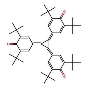 RefChem:444158 structure