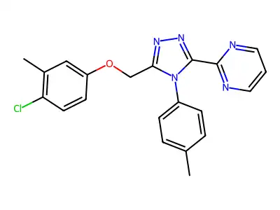 RefChem:377525 structure
