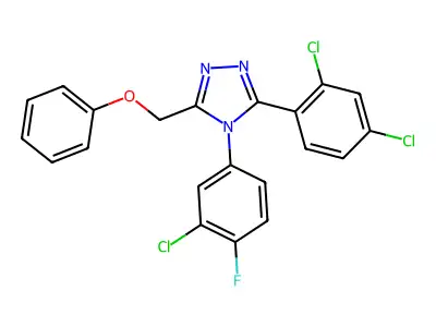 RefChem:296947 structure