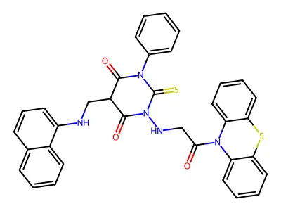 RefChem:235857 structure