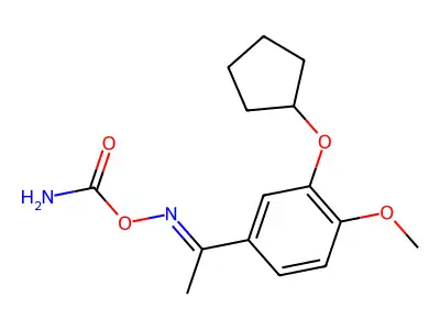 Pda 641; way-pda 641 structure