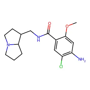 SC 53116 structure