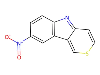 Sitoindoside X structure