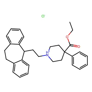RefChem:349720 structure