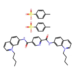 RefChem:378787 structure