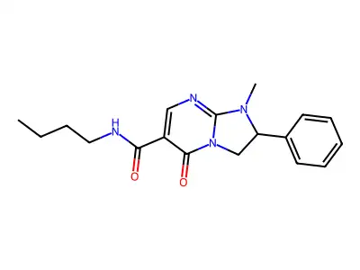 RefChem:348610 structure