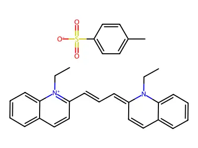 CTK8D6894 structure