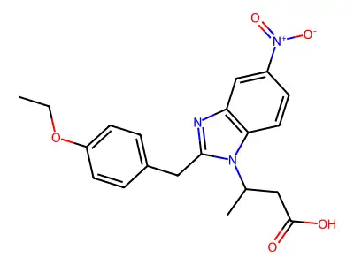 RefChem:237571 structure