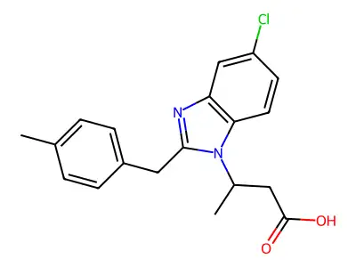 RefChem:237574 structure