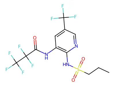 RefChem:373993 structure