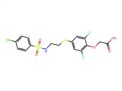 Cyclopentanone dimethylhydrazone structure