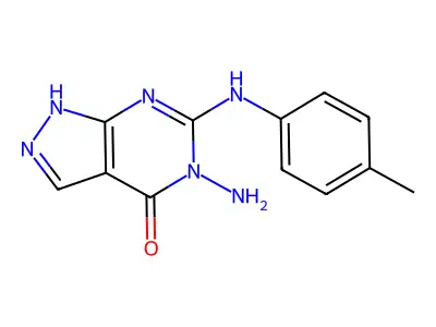 RefChem:297715 structure