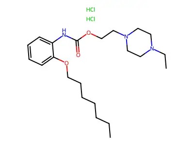 RefChem:331878 structure