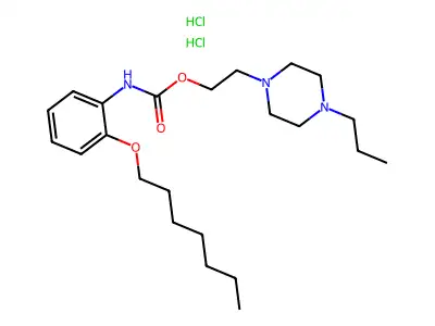 RefChem:331875 structure