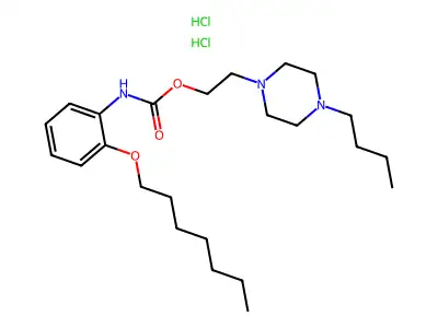 RefChem:331877 structure