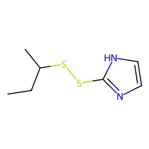 1,2,3,4,4a,5,7,8,9,10-Decahydro-6h-pyrido[1,2-a]quinolin-6-one structure