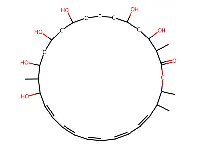 AB023a structure