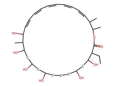 AB023b structure