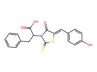 BIM-0022827.P001 structure