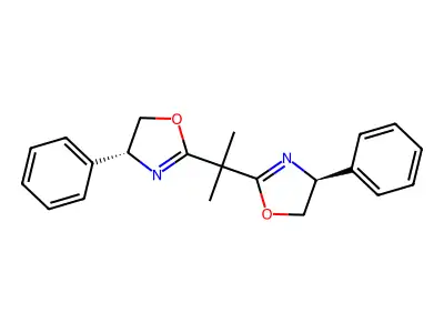 J2.629.423A structure