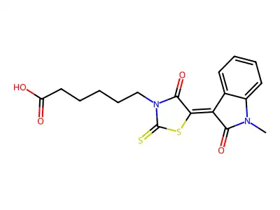 BAS 00777760 structure