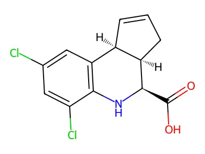 BAS 01933043 structure
