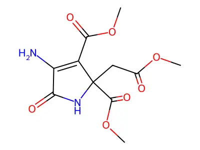 DivK1c_005644 structure