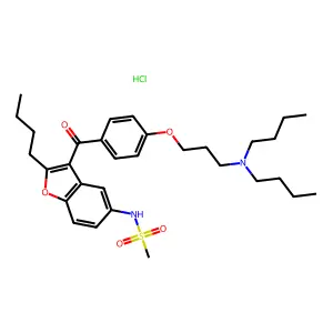 S-312d structure