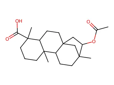N062-0012 structure