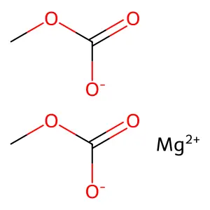 [6-(Ethylsulfanyl)-9h-purin-9-yl]methanol structure